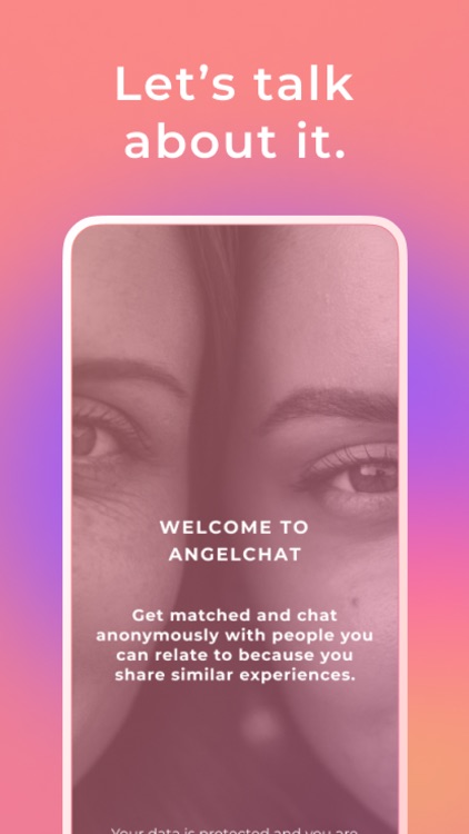 Angelchat