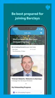 barclays onboarding problems & solutions and troubleshooting guide - 4