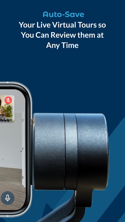 Realync Video Leasing screenshot-9