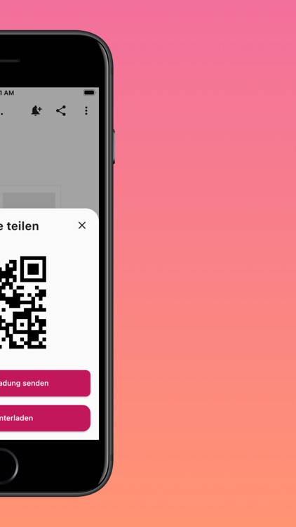 Sendifo screenshot-4