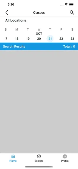 Game screenshot Village Health Clubs hack