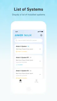 anker solix professional problems & solutions and troubleshooting guide - 2