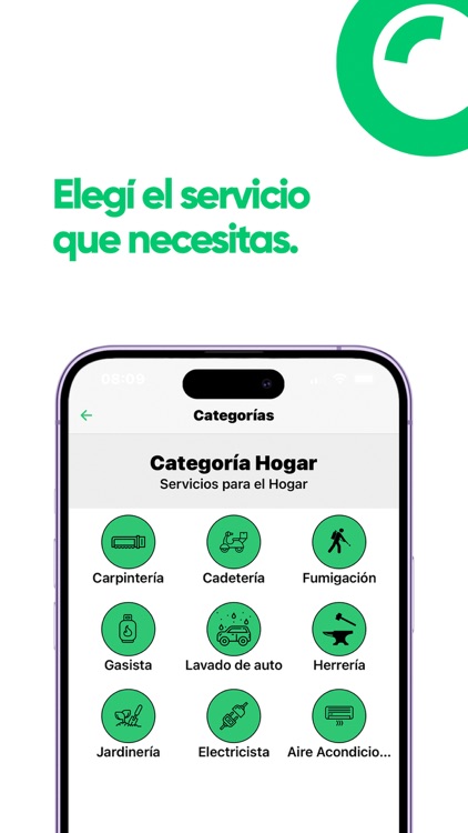 A Quién Llamo? screenshot-3