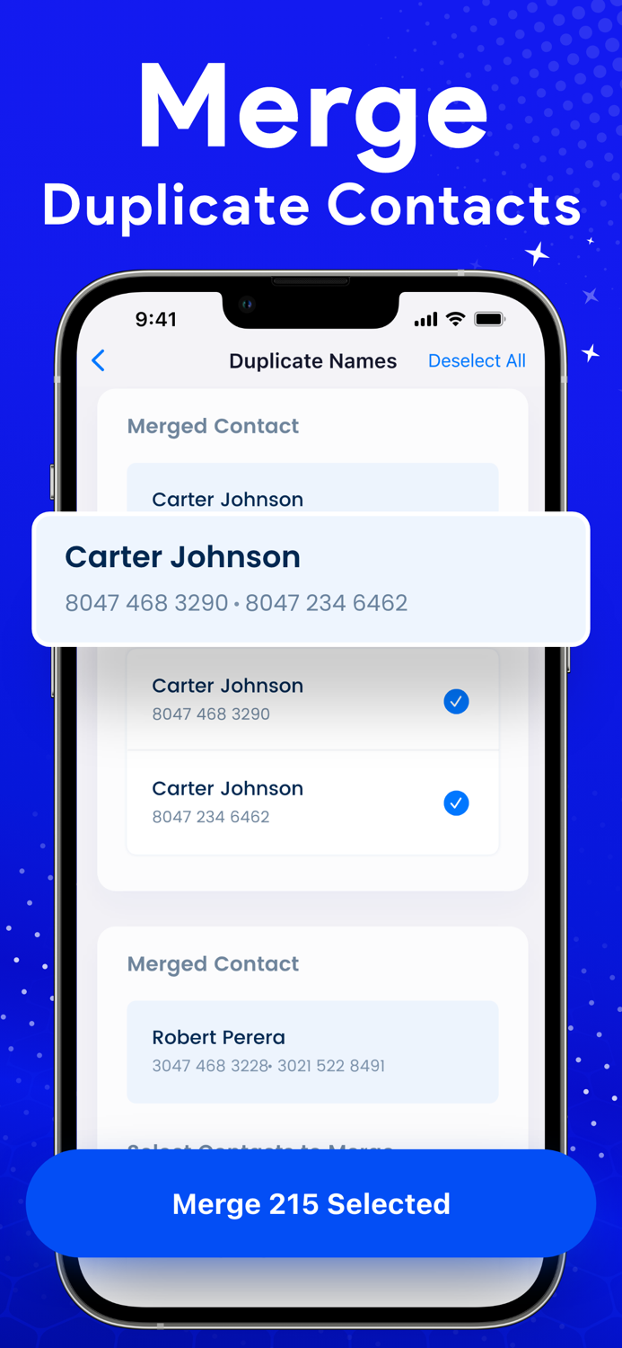 Top Cleaner - Clean Up Storage