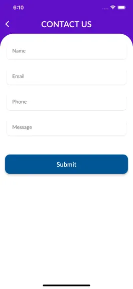 Game screenshot Peace Lutheran Primary School hack