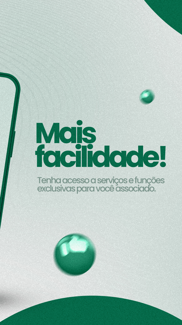 Campestre Pádua Clube