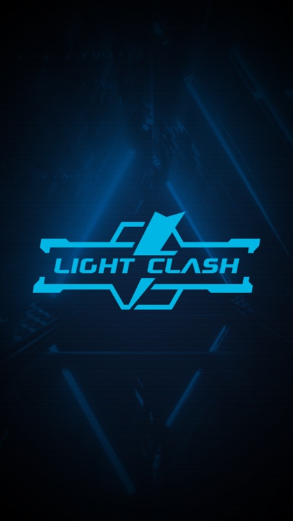 LightClash AR