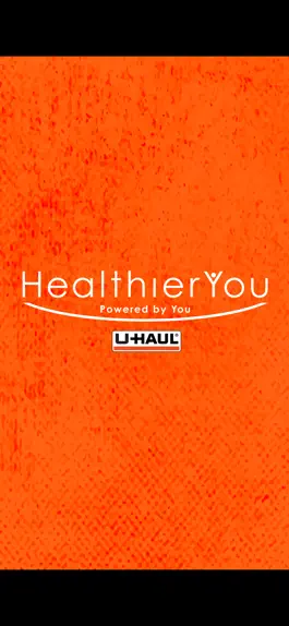 Game screenshot UHIWELLNESS mod apk