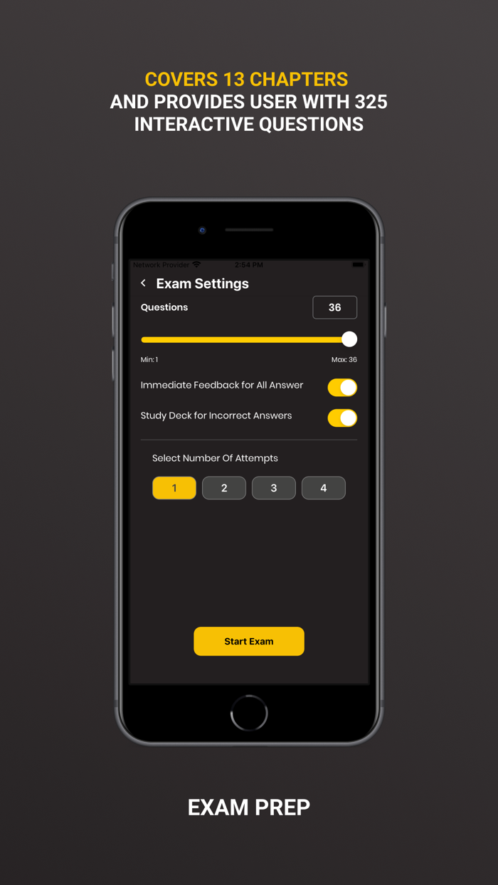 IFSTA Life Safety Educator 4