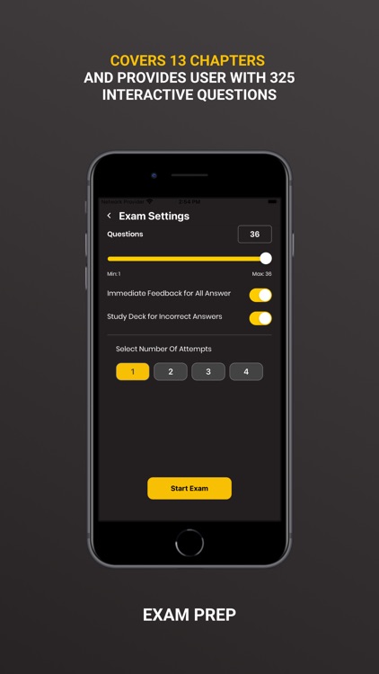 IFSTA Life Safety Educator 4