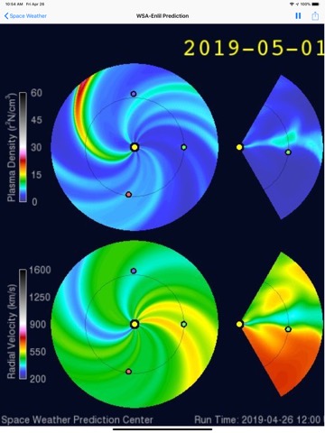 Science Nowのおすすめ画像5