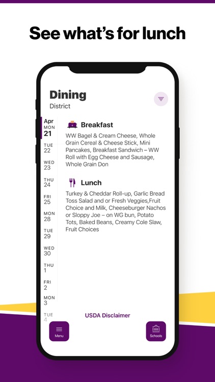 Ephrata Area School District