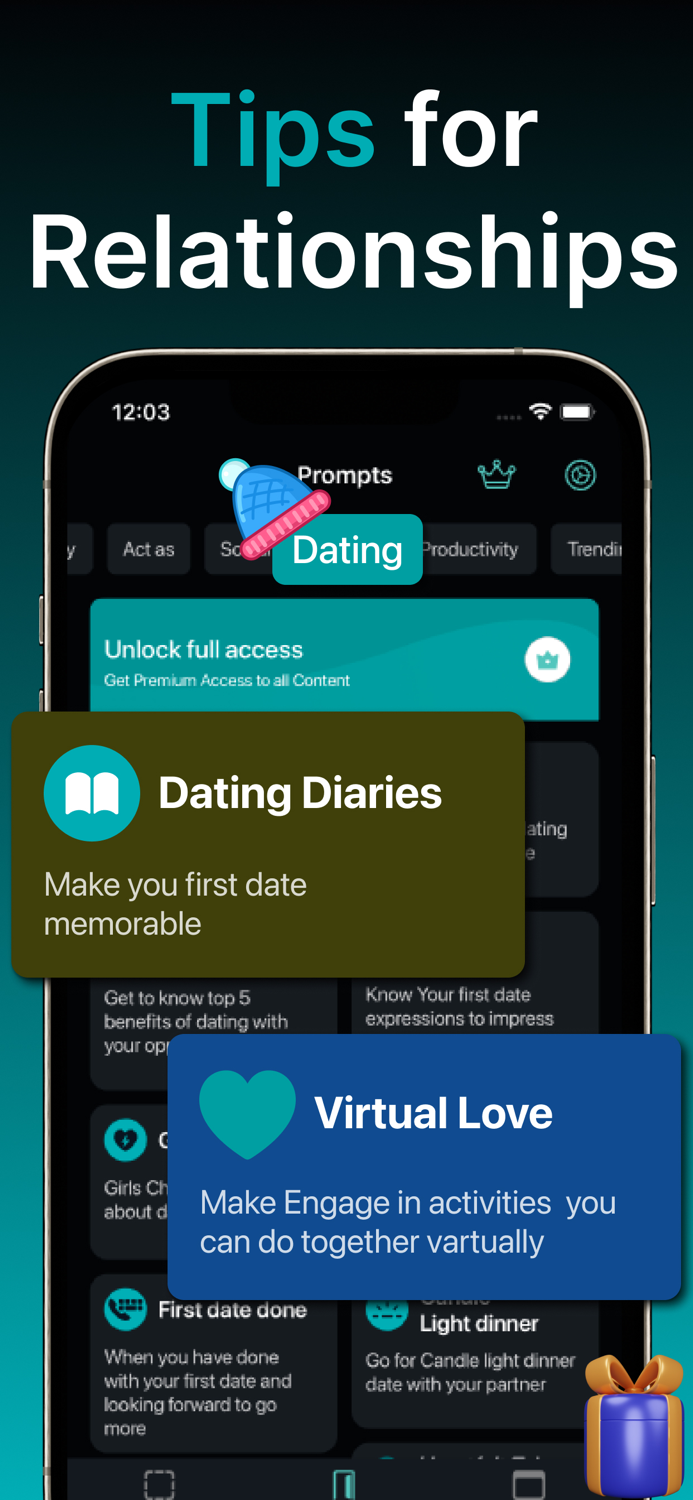 Ninja AI Chat bot Ask Anything