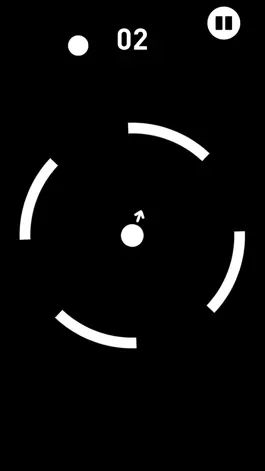 Game screenshot Geometric Room Escape apk