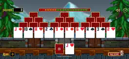 Game screenshot Tri Towers mod apk