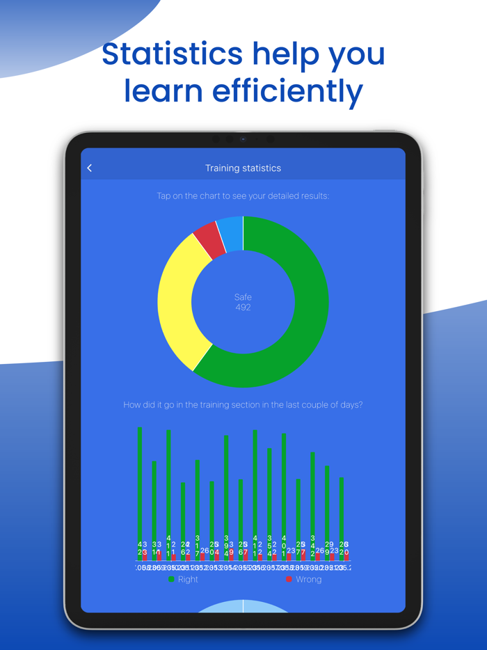 PPL Pilot Aviation License