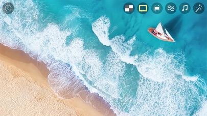 Flying MAX Screenshot