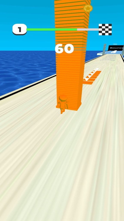 Square-Stack-Race screenshot-5