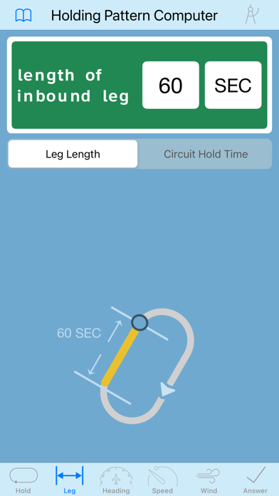 Holding Pattern Computerのおすすめ画像5