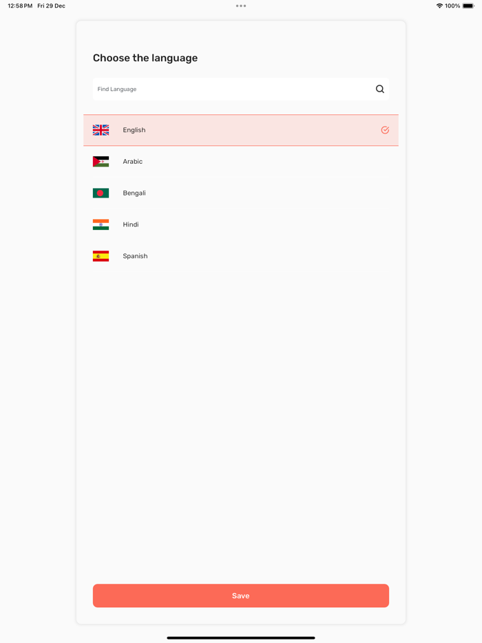 Arora Sweets and Namkeen