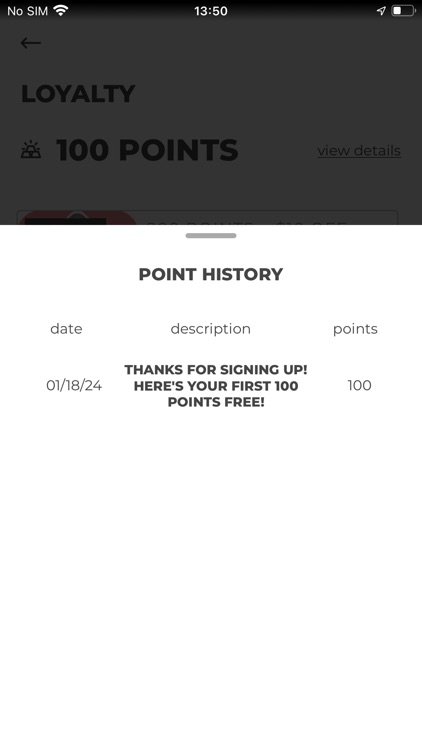 Nacho Shack screenshot-4