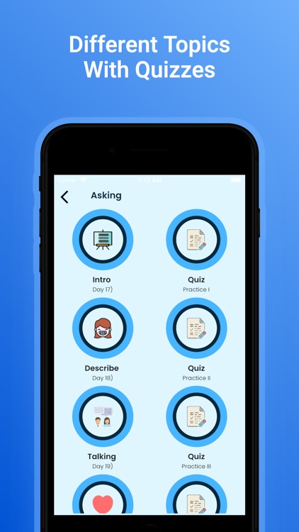 Catalan Learning For Beginners