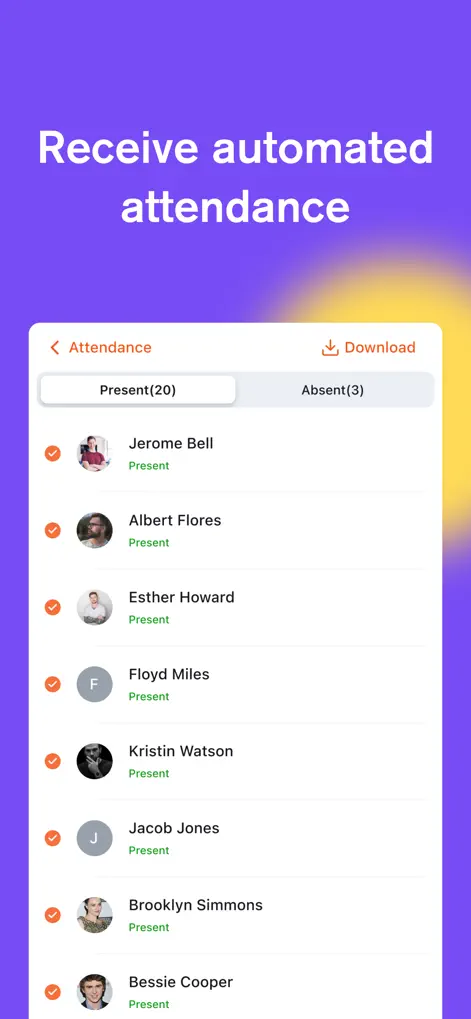 Wise - Teach Online - Education App | MWM