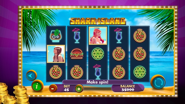 Bonus Win screenshot-3