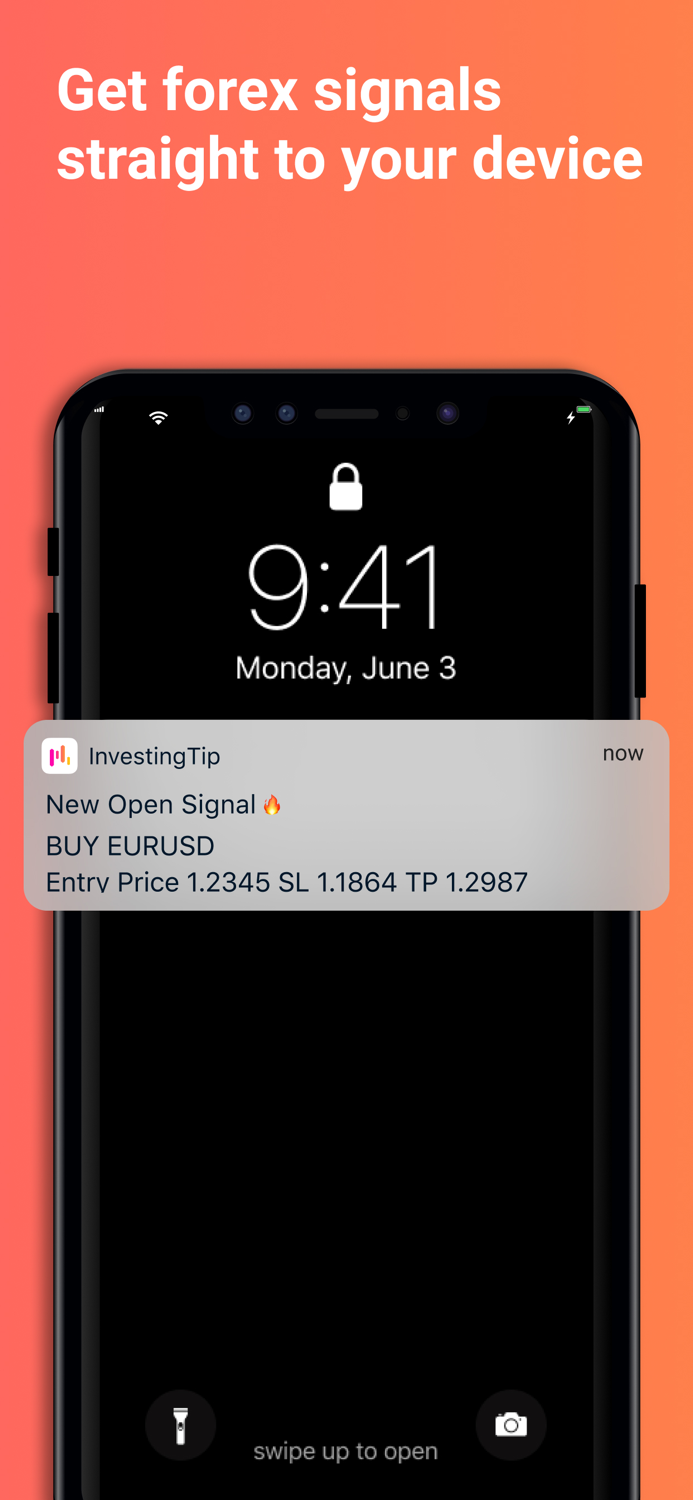 FX Trading and Investing Tips