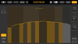 elastic melody problems & solutions and troubleshooting guide - 4
