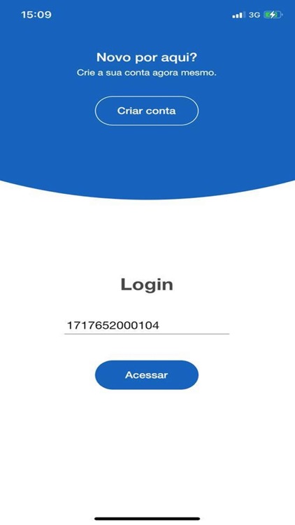 Up Controle Pagamentos