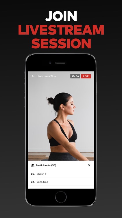Airex Academy Training App screenshot-7