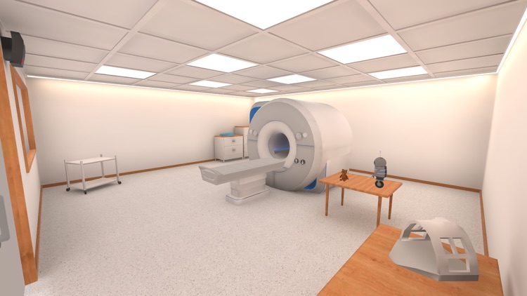 Pengunaut Trainer screenshot-7