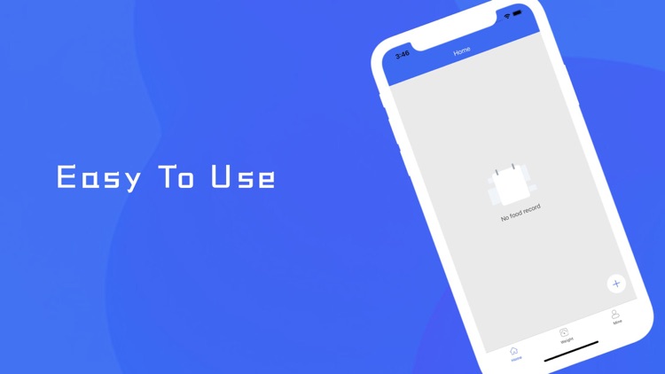 Ordinary screenshot-3