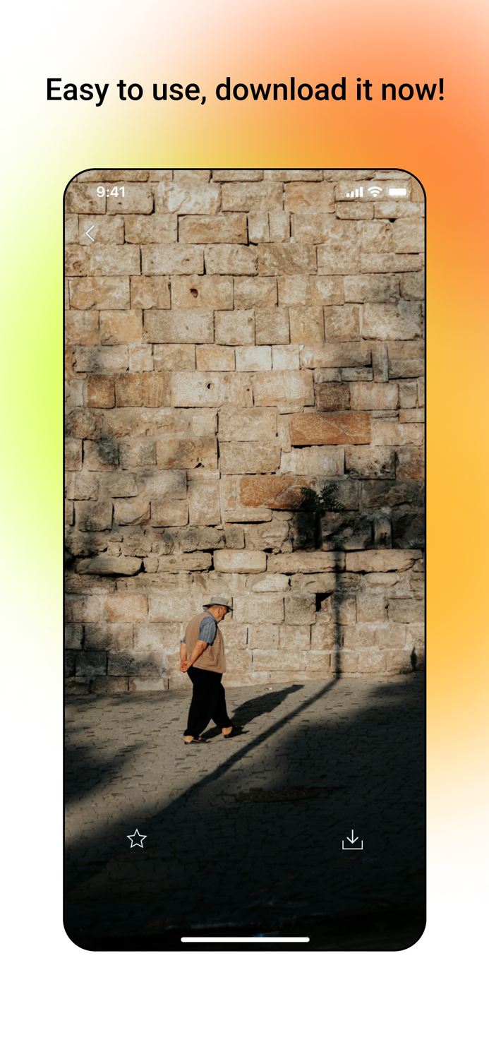 Zora Wallpaper HD 4K