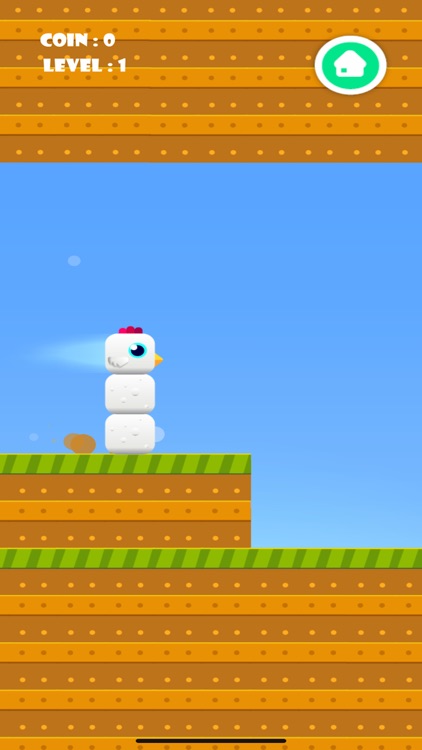 Pet Box Jump screenshot-4