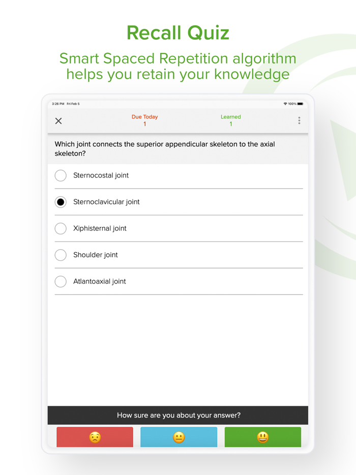 Lecturio Medical Education