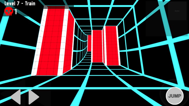 Slope 3 screenshot-4