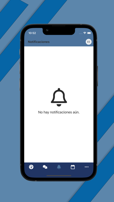 ESAP VIRTUAL EXTENSION Screenshot