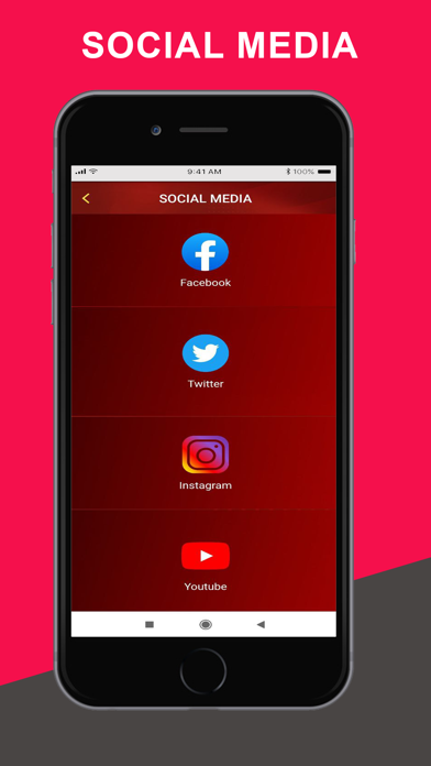 UKMSHAPE Screenshot