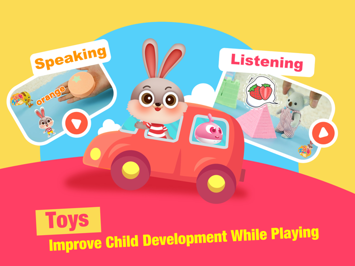 Cherry Songs Cartoons and Games