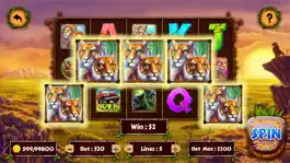 Game screenshot Brabe Casino apk