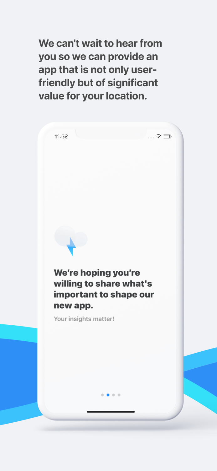 DPIRD Weather Stations