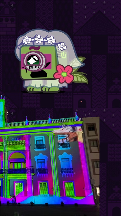 Leon Light Fest 2023