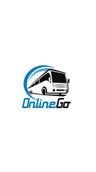 Online Go Screenshot