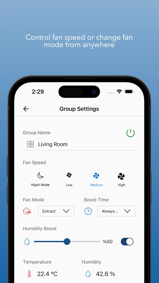 #2. BSK Zephyr (iOS) 来自: BSK HAVALANDIRMA EKIPMANLARI ANONIM SIRKETI
