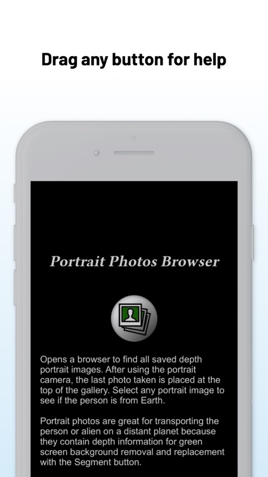 #6. Not From Earth (iOS) 来自: XMLAuthor Inc