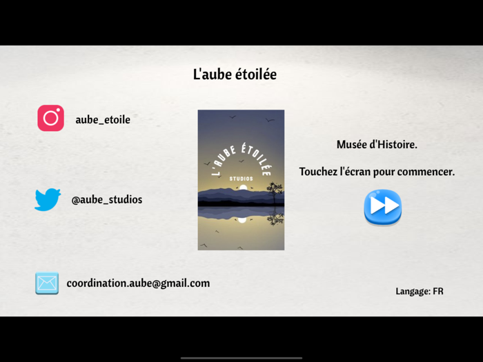 Tombouctou heritage city