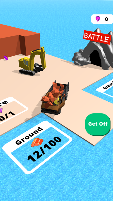 Vehicle Expert Screenshot