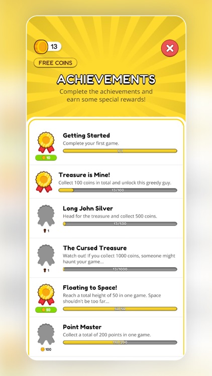 Don't Pop Bob screenshot-4